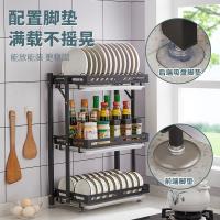 uploads/erp/collection/images/Home Garden/YuLiang/XU0613561/img_b/XU0613561_img_b_4